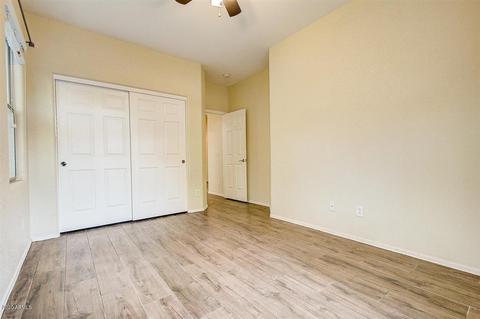 4044 S Winter Ct, Gilbert, AZ 85297 photo 32