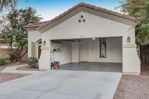 4044 S Winter Ct, Gilbert, AZ 85297 photo 3