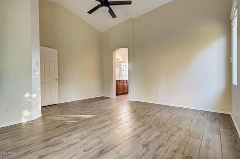 4044 S Winter Ct, Gilbert, AZ 85297 photo 18