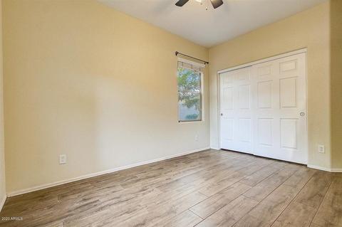 4044 S Winter Ct, Gilbert, AZ 85297 photo 30