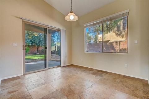 4044 S Winter Ct, Gilbert, AZ 85297 photo 8