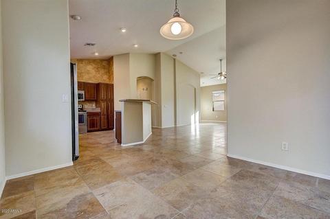 4044 S Winter Ct, Gilbert, AZ 85297 photo 9