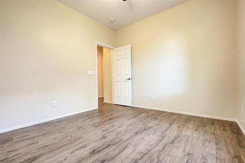 4044 S Winter Ct, Gilbert, AZ 85297 photo 26