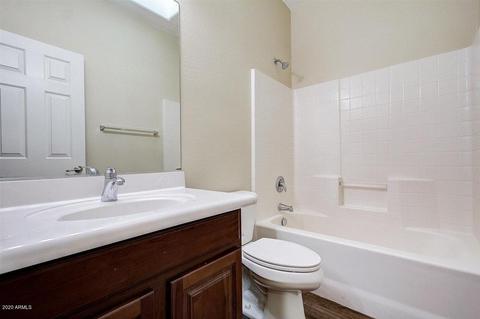 4044 S Winter Ct, Gilbert, AZ 85297 photo 40