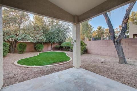 4044 S Winter Ct, Gilbert, AZ 85297 photo 37