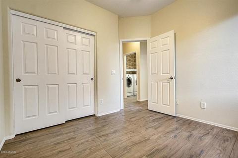 4044 S Winter Ct, Gilbert, AZ 85297 photo 28