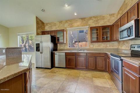 4044 S Winter Ct, Gilbert, AZ 85297 photo 11