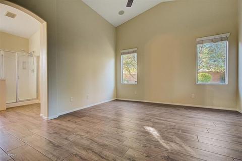 4044 S Winter Ct, Gilbert, AZ 85297 photo 16
