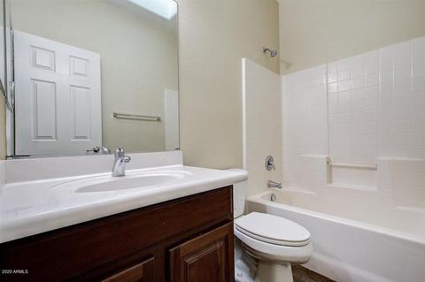 4044 S Winter Ct, Gilbert, AZ 85297 photo 5