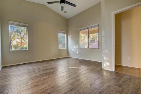 4044 S Winter Ct, Gilbert, AZ 85297 photo 17