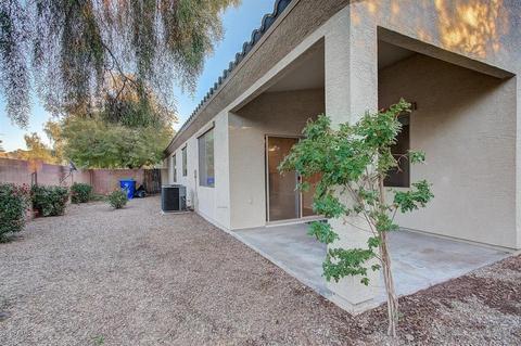 4044 S Winter Ct, Gilbert, AZ 85297 photo 38