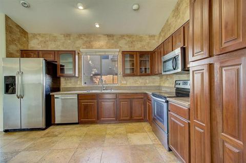 4044 S Winter Ct, Gilbert, AZ 85297 photo 13