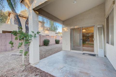 4044 S Winter Ct, Gilbert, AZ 85297 photo 36