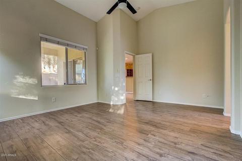 4044 S Winter Ct, Gilbert, AZ 85297 photo 20