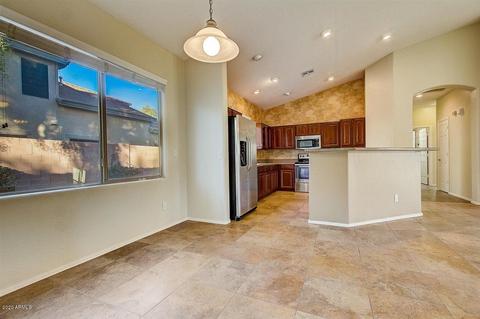 4044 S Winter Ct, Gilbert, AZ 85297 photo 10