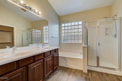 4044 S Winter Ct, Gilbert, AZ 85297 photo 21