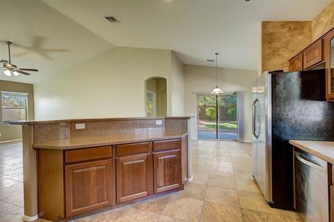 4044 S Winter Ct, Gilbert, AZ 85297 photo 14