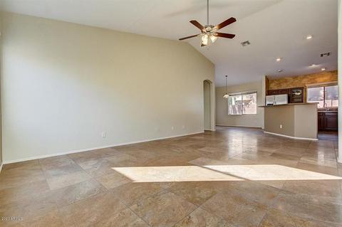 4044 S Winter Ct, Gilbert, AZ 85297 photo 6