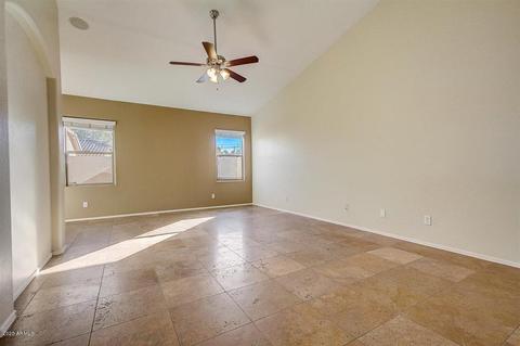 4044 S Winter Ct, Gilbert, AZ 85297 photo 31