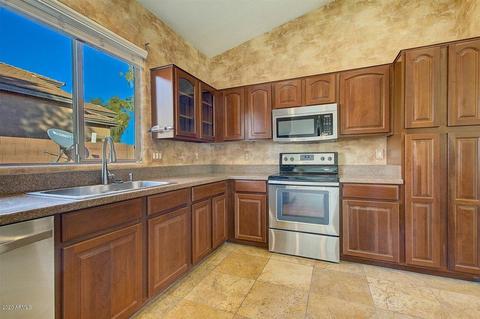 4044 S Winter Ct, Gilbert, AZ 85297 photo 12