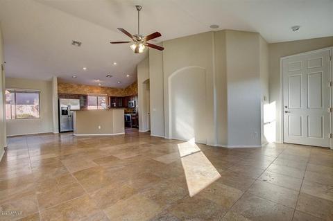 4044 S Winter Ct, Gilbert, AZ 85297 photo 7