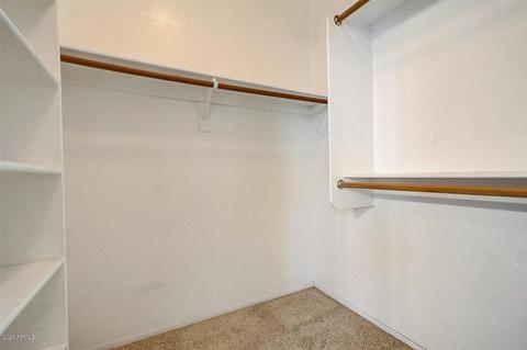 4044 S Winter Ct, Gilbert, AZ 85297 photo 24