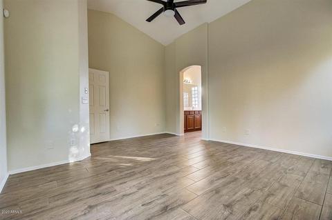 4044 S Winter Ct, Gilbert, AZ 85297 photo 19