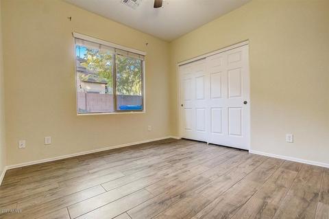 4044 S Winter Ct, Gilbert, AZ 85297 photo 25