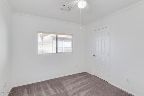 3071 E Santa Rosa Dr, Gilbert, AZ 85234 photo 25