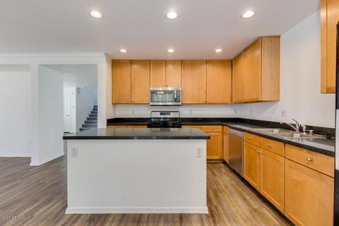 3071 E Santa Rosa Dr, Gilbert, AZ 85234 photo 10