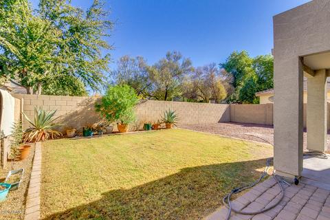 3071 E Santa Rosa Dr, Gilbert, AZ 85234 photo 27