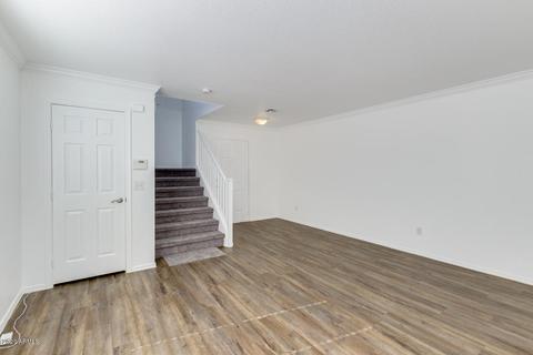 3071 E Santa Rosa Dr, Gilbert, AZ 85234 photo 4