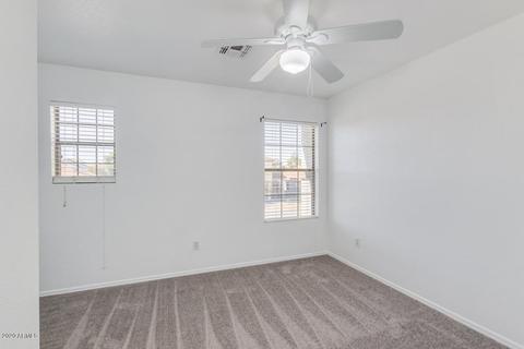 3071 E Santa Rosa Dr, Gilbert, AZ 85234 photo 23