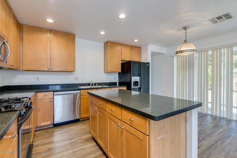 3071 E Santa Rosa Dr, Gilbert, AZ 85234 photo 13