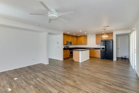 3071 E Santa Rosa Dr, Gilbert, AZ 85234 photo 8