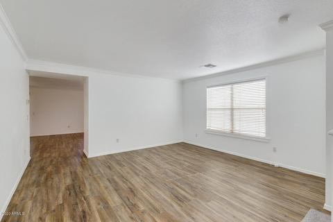 3071 E Santa Rosa Dr, Gilbert, AZ 85234 photo 2