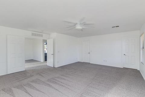 3071 E Santa Rosa Dr, Gilbert, AZ 85234 photo 16