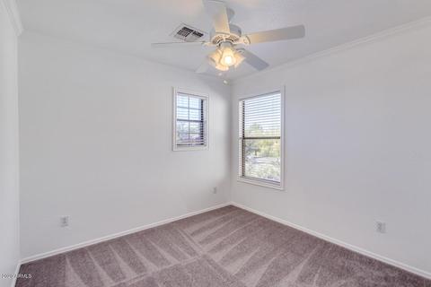 3071 E Santa Rosa Dr, Gilbert, AZ 85234 photo 24