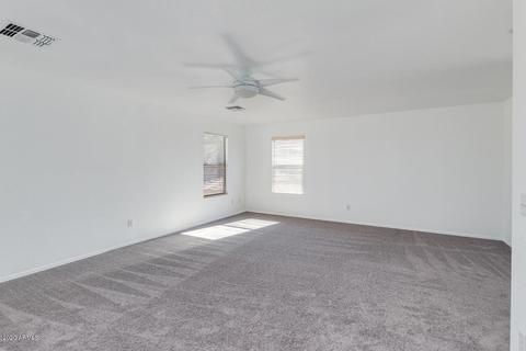 3071 E Santa Rosa Dr, Gilbert, AZ 85234 photo 17