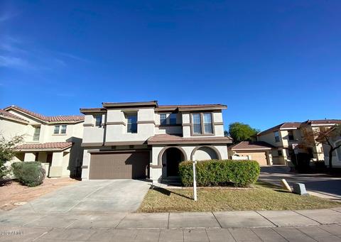 3071 E Santa Rosa Dr, Gilbert, AZ 85234 photo 1