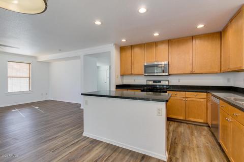 3071 E Santa Rosa Dr, Gilbert, AZ 85234 photo 11