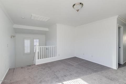3071 E Santa Rosa Dr, Gilbert, AZ 85234 photo 21