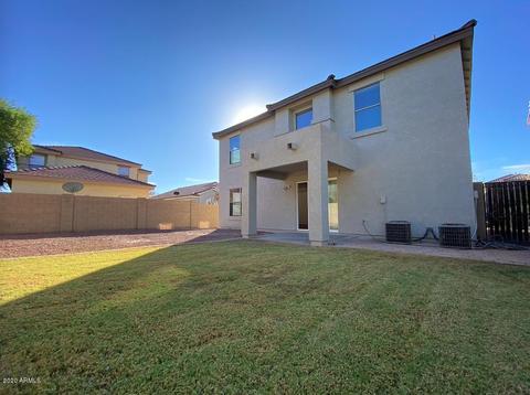 3071 E Santa Rosa Dr, Gilbert, AZ 85234 photo 29