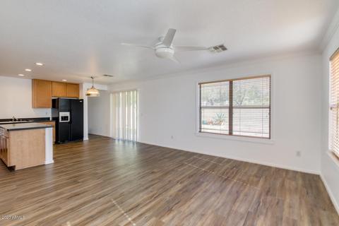 3071 E Santa Rosa Dr, Gilbert, AZ 85234 photo 7
