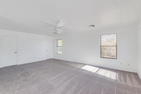 3071 E Santa Rosa Dr, Gilbert, AZ 85234 photo 15