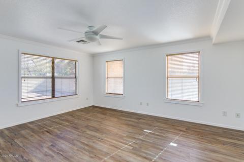 3071 E Santa Rosa Dr, Gilbert, AZ 85234 photo 6