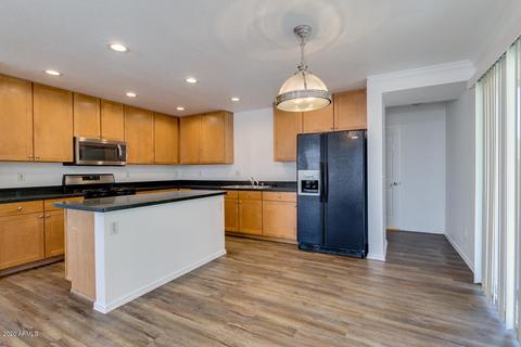 3071 E Santa Rosa Dr, Gilbert, AZ 85234 photo 9