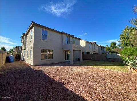 3071 E Santa Rosa Dr, Gilbert, AZ 85234 photo 28