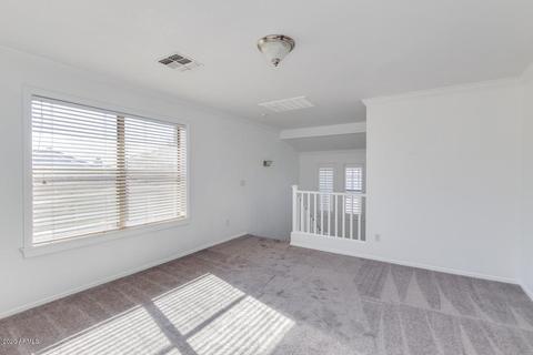 3071 E Santa Rosa Dr, Gilbert, AZ 85234 photo 20