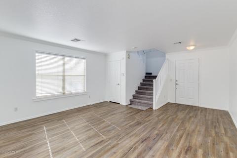 3071 E Santa Rosa Dr, Gilbert, AZ 85234 photo 5